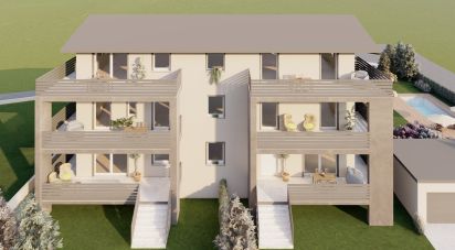 Trilocale di 141 m² a Lonato del Garda (25017)