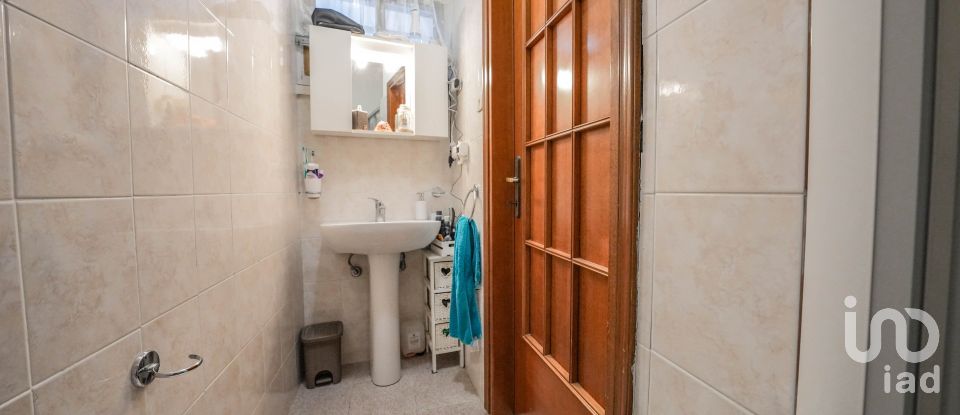 Casa indipendente 5 locali di 205 m² in Codigoro (44021)