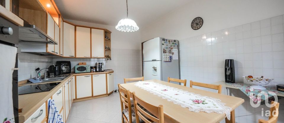 Casa indipendente 5 locali di 205 m² in Codigoro (44021)