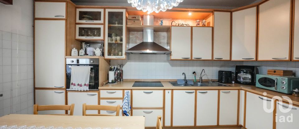 Casa indipendente 5 locali di 205 m² in Codigoro (44021)