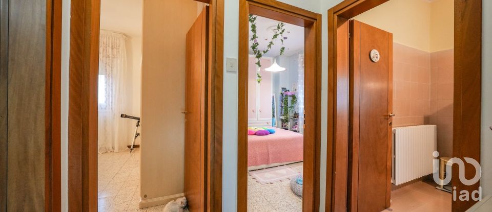 Casa indipendente 5 locali di 205 m² in Codigoro (44021)