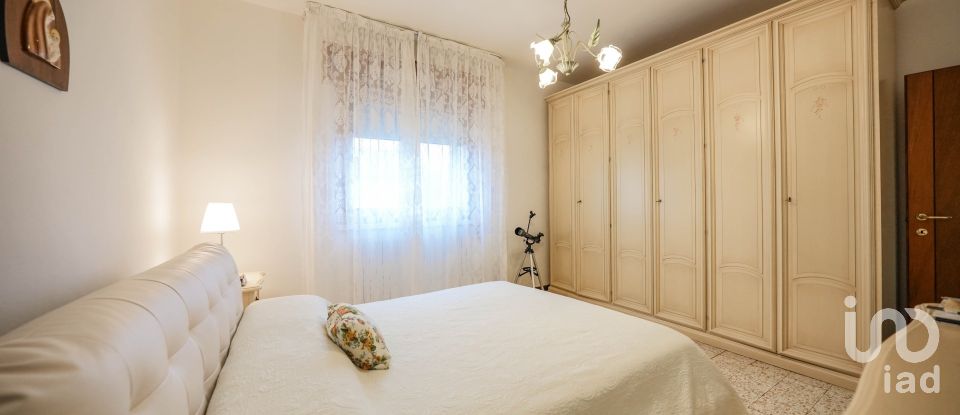 Casa indipendente 5 locali di 205 m² in Codigoro (44021)