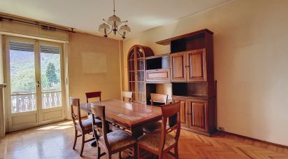 Three-room apartment of 91 m² in Saint-Vincent (11027)