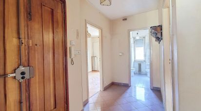 Three-room apartment of 91 m² in Saint-Vincent (11027)