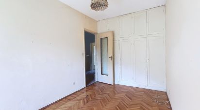 Three-room apartment of 91 m² in Saint-Vincent (11027)