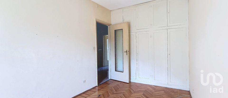 Trilocale di 91 m² a Saint-Vincent (11027)