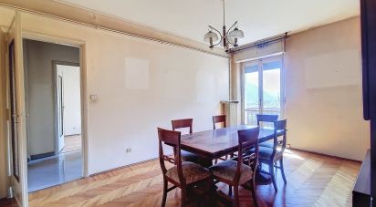 Three-room apartment of 91 m² in Saint-Vincent (11027)