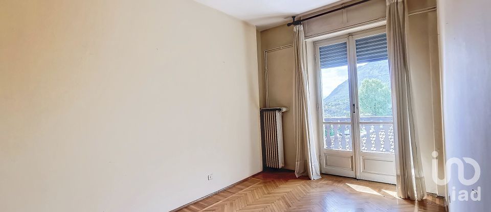 Trilocale di 91 m² a Saint-Vincent (11027)