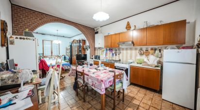 Casa 5 locali di 133 m² in Portomaggiore (44015)