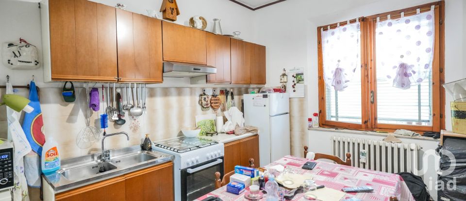 Casa 5 locali di 133 m² in Portomaggiore (44015)