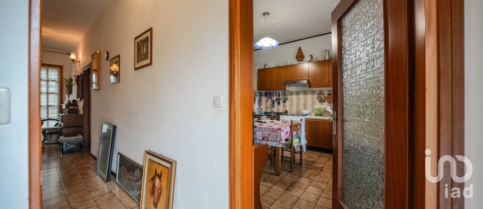 Casa 5 locali di 133 m² in Portomaggiore (44015)