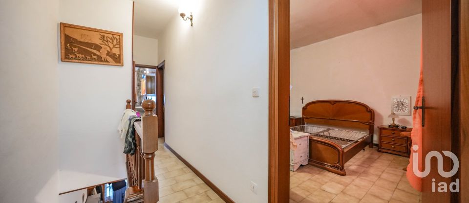 Casa 5 locali di 133 m² in Portomaggiore (44015)