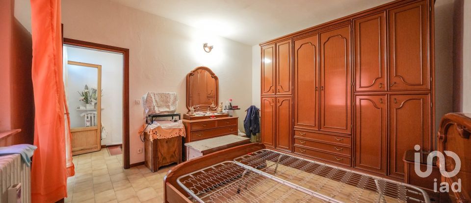 Lodge 5 rooms of 133 m² in Portomaggiore (44015)