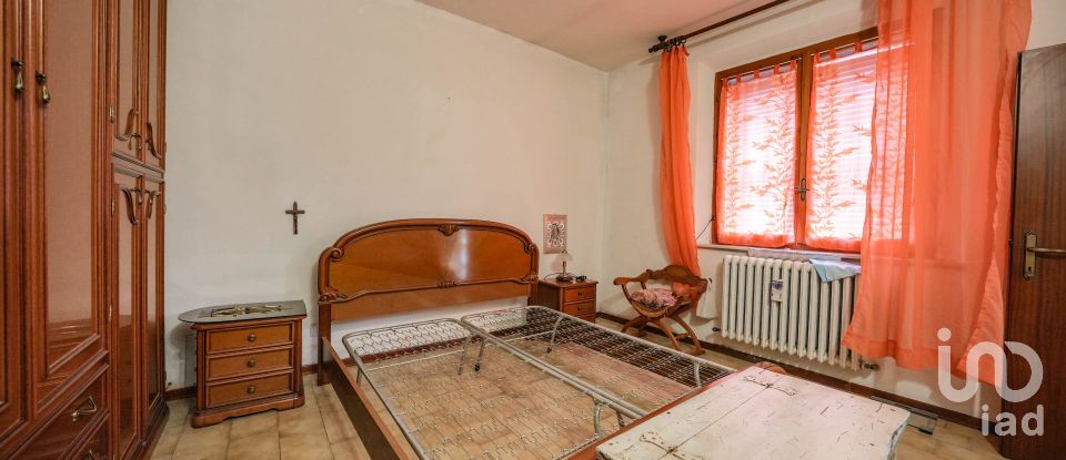 Lodge 5 rooms of 133 m² in Portomaggiore (44015)