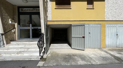 Parking of 12 m² in Borghetto Santo Spirito (17052)