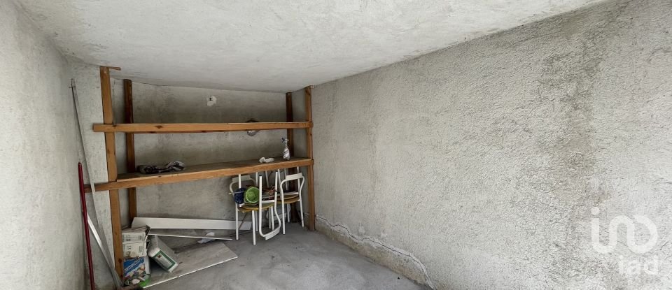 Posto auto/Box di 12 m² in Borghetto Santo Spirito (17052)