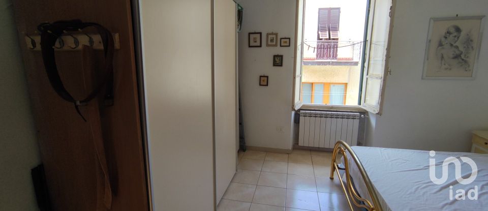 Two-room apartment of 40 m² in La Spezia (19137)