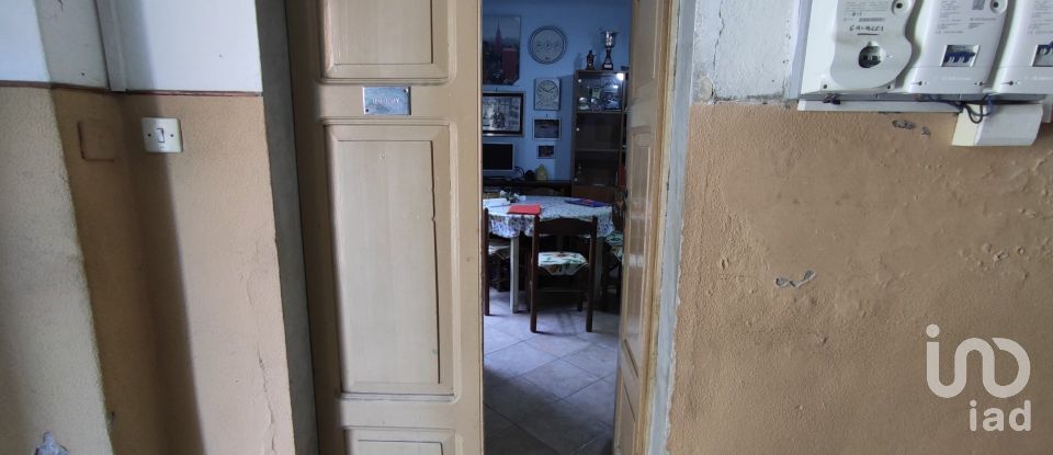 Two-room apartment of 40 m² in La Spezia (19137)