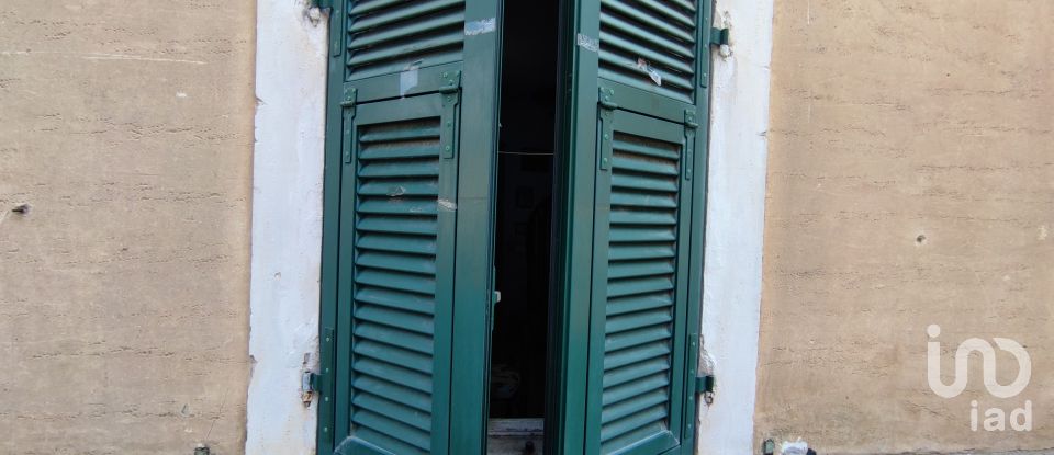 Two-room apartment of 40 m² in La Spezia (19137)