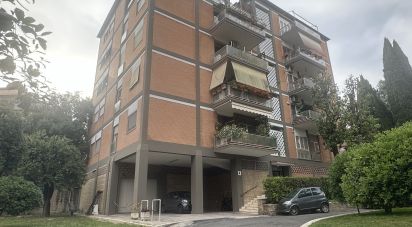 Trilocale di 90 m² a Roma (00149)