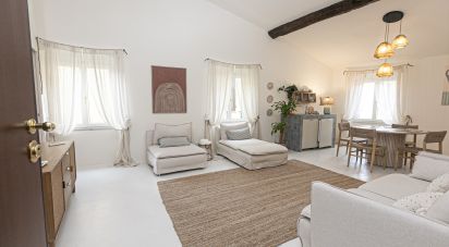 Three-room apartment of 74 m² in Santa Margherita Ligure (16038)