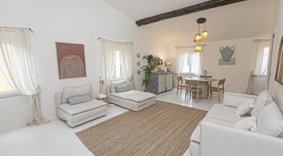 Trilocale di 74 m² a Santa Margherita Ligure (16038)