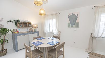 Trilocale di 74 m² a Santa Margherita Ligure (16038)