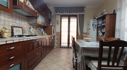 Three-room apartment of 70 m² in Qualiano (80019)