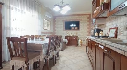 Three-room apartment of 70 m² in Qualiano (80019)