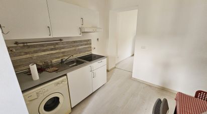 Two-room apartment of 40 m² in Torino (10152)