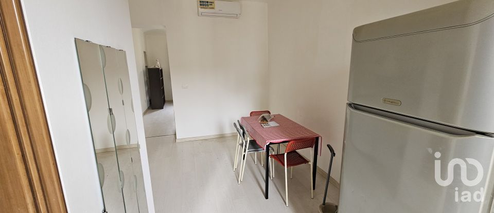 Bilocale di 40 m² a Torino (10152)