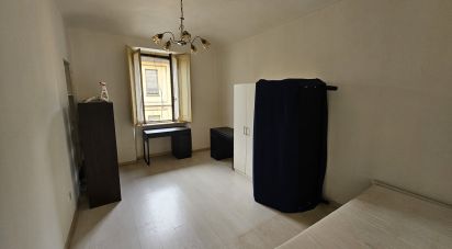 Two-room apartment of 40 m² in Torino (10152)