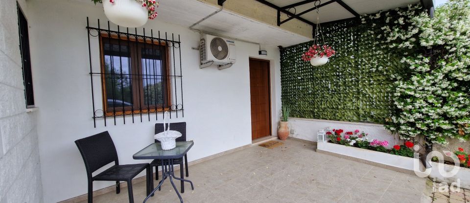 Casa indipendente 16 locali di 280 m² in Montesilvano (65015)