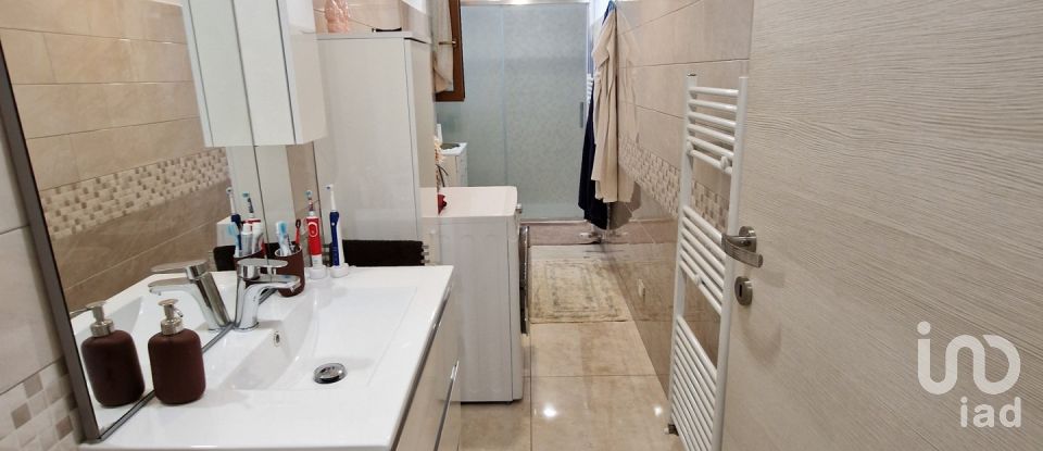 Casa indipendente 16 locali di 280 m² in Montesilvano (65015)