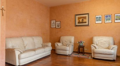 Four-room apartment of 120 m² in Recanati (62019)