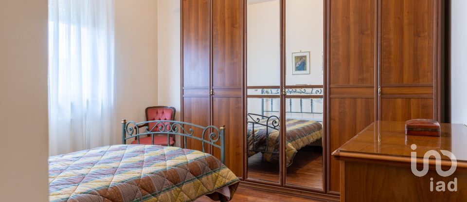 Four-room apartment of 120 m² in Recanati (62019)