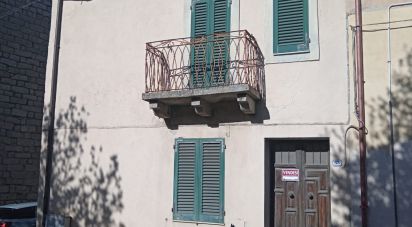 Block of flats in Calangianus (07023) of 164 m²