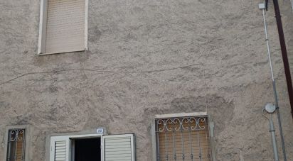 Block of flats in Calangianus (07023) of 164 m²