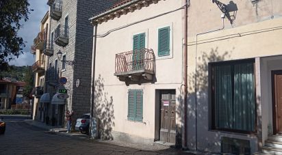 Block of flats in Calangianus (07023) of 164 m²