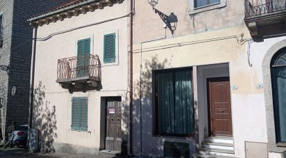 Block of flats in Calangianus (07023) of 164 m²