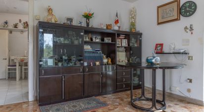 Block of flats 5 rooms of 82 m² in Osimo (60027)