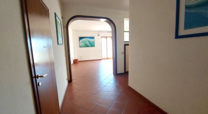 Appartamento 9 locali di 153 m² a Brindisi (72100)
