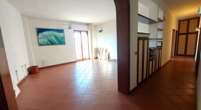 Apartment 9 rooms of 153 m² in Brindisi (72100)