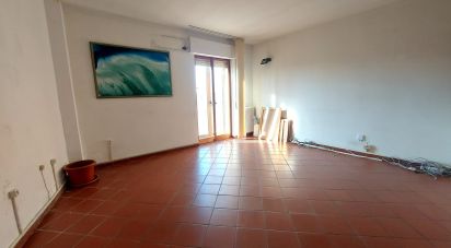 Apartment 9 rooms of 153 m² in Brindisi (72100)