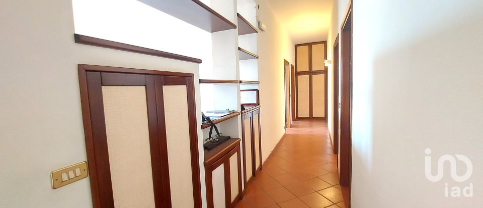 Appartamento 9 locali di 153 m² a Brindisi (72100)