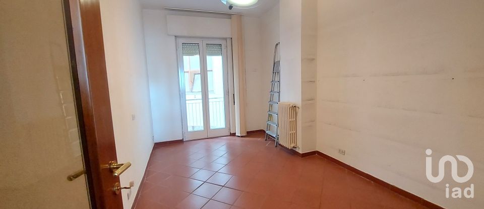 Appartamento 9 locali di 153 m² a Brindisi (72100)