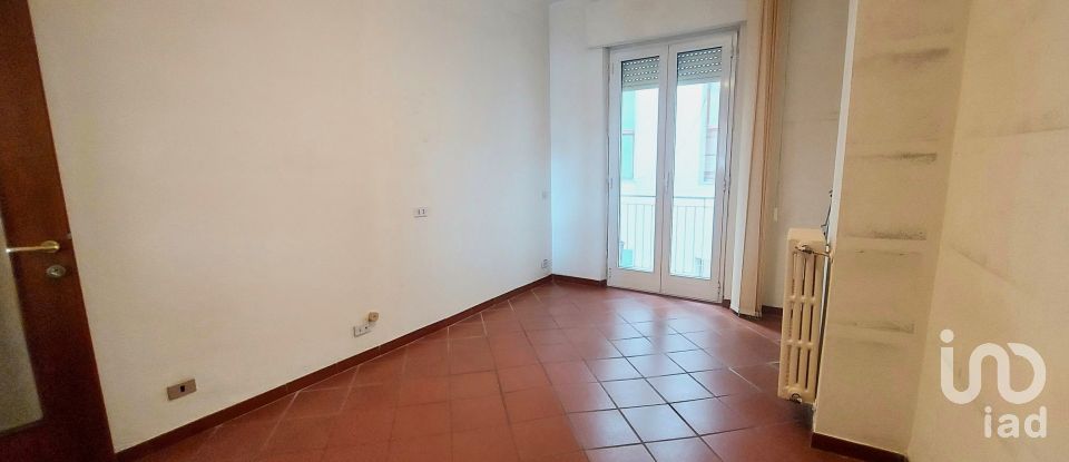 Appartamento 9 locali di 153 m² a Brindisi (72100)