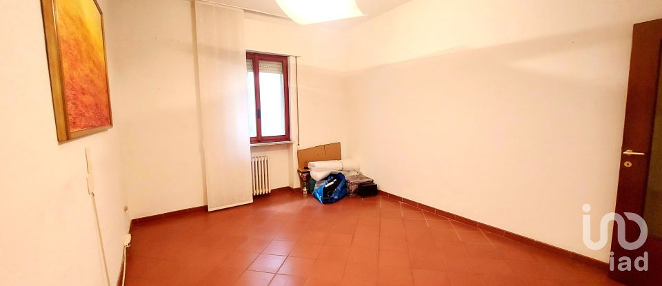 Appartamento 9 locali di 153 m² a Brindisi (72100)