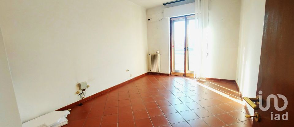 Appartamento 9 locali di 153 m² a Brindisi (72100)