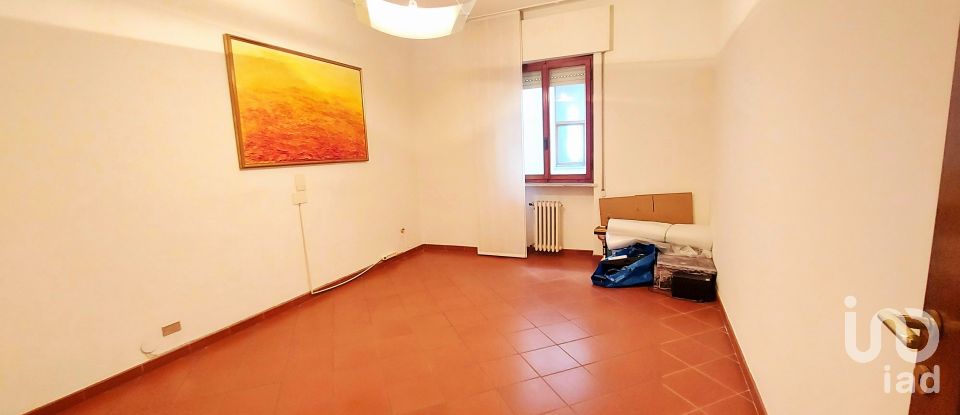 Appartamento 9 locali di 153 m² a Brindisi (72100)